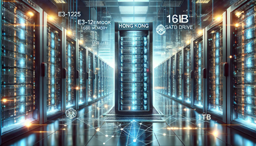 Analysis of advantages and disadvantages of VPS securities services in Vietnam and user reviews